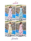 Bindu By Aanchi Vatican Printed Casual Wear Surat Co Ord Set Wholesale Market
